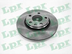 LPR Disc frana LPR A1491V (A1491V) - fixbox