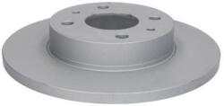 MTR Disc frana MTR 12108575 (12108575) - fixbox
