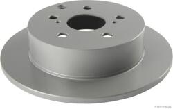 Herth+buss Jakoparts Disc frana HERTH+BUSS JAKOPARTS J3312059 (J3312059) - fixbox