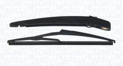 Magneti Marelli Set stergatoare, curatare parbriz MAGNETI MARELLI 000723180047 - fixbox