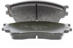 NEOLUX Set placute frana NEOLUX® N264 (N264)
