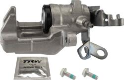 TRW Etrier frana TRW BHN318 (BHN318) - fixbox