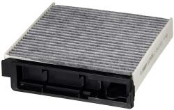 Hengst Filter Filtru, aer habitaclu HENGST FILTER E2905LC - fixbox