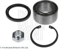BLUE PRINT Set rulment roata BLUE PRINT ADK88212 (ADK88212) - fixbox