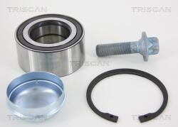 TRISCAN Set rulment roata TRISCAN 8530 23124 (8530 23124) - fixbox