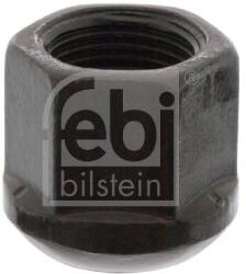Febi Bilstein Piulita roata FEBI BILSTEIN 04235 (04235) - fixbox