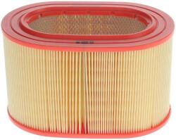 Bosch Filtru aer BOSCH F 026 400 557 (F 026 400 557) - fixbox