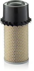 Mann-filter Filtru aer MANN-FILTER C 15 250 (C 15 250) - fixbox