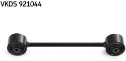 SKF Brat, suspensie roata SKF VKDS 921044 - fixbox