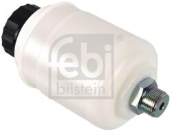 Febi Bilstein Vas de expansiune, lichid frana FEBI BILSTEIN 170545 (170545) - fixbox