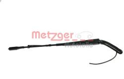 METZGER brat stergator, parbriz METZGER 2190388 - fixbox