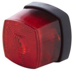 HELLA Stopuri spate HELLA 2TM 357 012-011 (2TM 357 012-011)