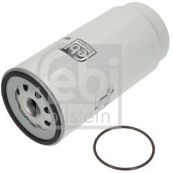 Febi Bilstein Filtru combustibil FEBI BILSTEIN 188766 (188766) - fixbox