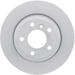 Bosch Disc frana BOSCH 0 986 479 442 (0 986 479 442) - fixbox