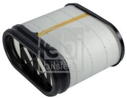 Febi Bilstein Filtru aer FEBI BILSTEIN 49347 (49347) - fixbox