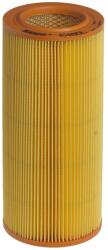Hengst Filter Filtru aer HENGST FILTER E480L (E480L) - fixbox