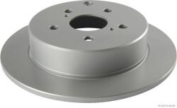 Herth+buss Jakoparts Disc frana HERTH+BUSS JAKOPARTS J3312053 (J3312053) - fixbox