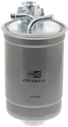 CHAMPION Filtru combustibil CHAMPION CFF100114 (CFF100114) - fixbox