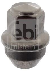Febi Bilstein Piulita roata FEBI BILSTEIN 49204 (49204) - fixbox