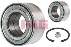 Fag Set rulment roata FAG 713 6905 40 (713 6905 40)