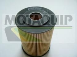MOTAQUIP Filtru ulei MOTAQUIP VFL406 (VFL406) - fixbox