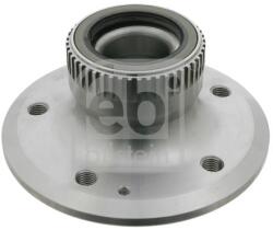 Febi Bilstein Set rulment roata FEBI BILSTEIN 28384 (28384) - fixbox
