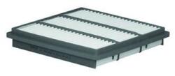 MAHLE Filtru aer MAHLE LX 989 (LX 989) - fixbox