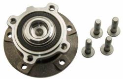 MTR Set rulment roata MTR 12138168 (12138168) - fixbox