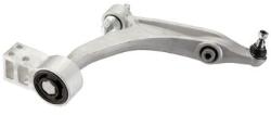 MTR Brat, suspensie roata MTR 12171589
