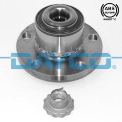 DAYCO Set rulment roata DAYCO KWD1159 (KWD1159) - fixbox