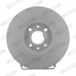 FERODO Disc frana FERODO DDF2350C (DDF2350C)