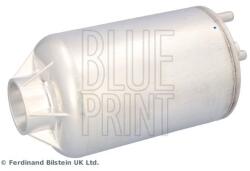 BLUE PRINT Filtru combustibil BLUE PRINT ADBP230025 (ADBP230025) - fixbox