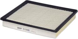 Hengst Filter Filtru aer HENGST FILTER E1348L (E1348L) - fixbox