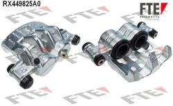 FTE Etrier frana FTE 9291109 (9291109) - fixbox