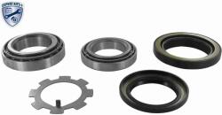 VAICO Set rulment roata VAICO V25-0474 (V25-0474)