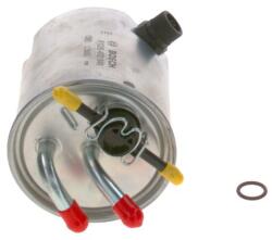 Bosch Filtru combustibil BOSCH F 026 402 849 (F 026 402 849) - fixbox