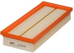 Hengst Filter Filtru aer HENGST FILTER E1705L (E1705L) - fixbox