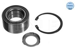 MEYLE Set rulment roata MEYLE 300 334 1102/S (300 334 1102/S)