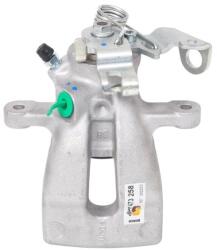 Bosch Etrier frana BOSCH 0 986 473 258 (0 986 473 258) - fixbox