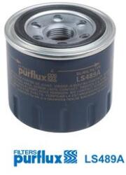 PURFLUX Filtru ulei PURFLUX LS489A (LS489A) - fixbox