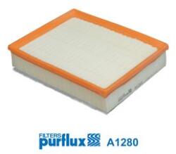 PURFLUX Filtru aer PURFLUX A1280 (A1280) - fixbox