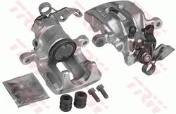 TRW Etrier frana TRW BHN165E (BHN165E) - fixbox