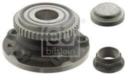Febi Bilstein Set rulment roata FEBI BILSTEIN 14535 - fixbox