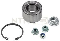 SNR Set rulment roata SNR R157.22 (R157.22) - fixbox