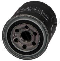 JAPKO Filtru ulei JAPKO 10406 (10406) - fixbox