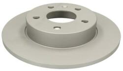 MTR Disc frana MTR 12108528 (12108528) - fixbox
