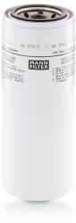 Mann-filter Filtru combustibil MANN-FILTER WK 970/2 (WK 970/2) - fixbox