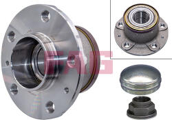 Fag Set rulment roata FAG 713 6405 60 (713 6405 60)