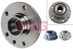 Fag Set rulment roata FAG 713 6107 60 (713 6107 60)