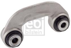 Febi Bilstein Brat/bieleta suspensie, stabilizator FEBI BILSTEIN 19022 - fixbox